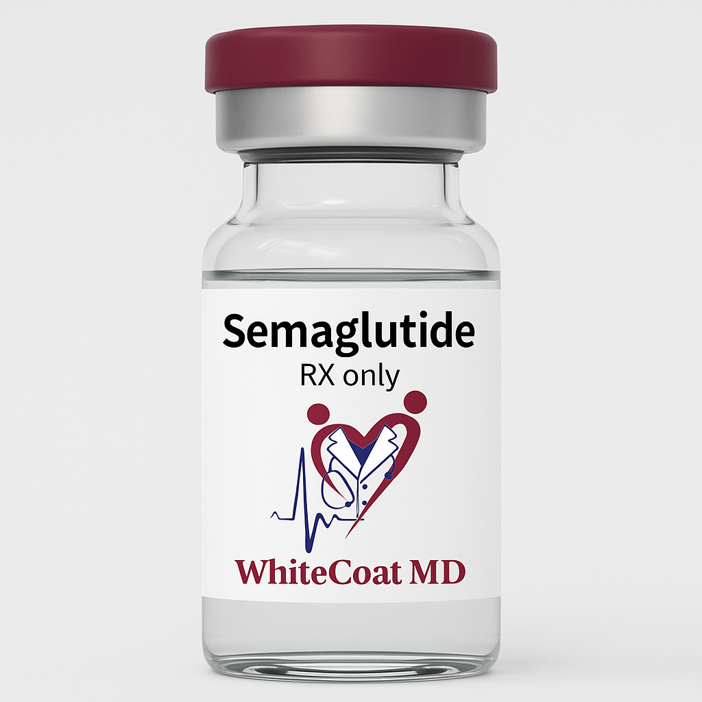 Semaglutide